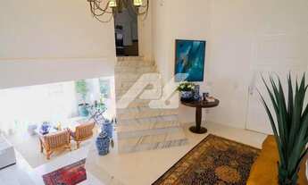 Imagem 7: Casa - Jardim das Paineiras - Campinas