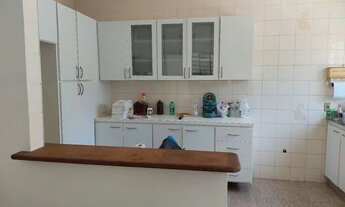 Imagem 2: Aluga-se sobrado com ou sem Edícula próximo ao Bauru Shopping