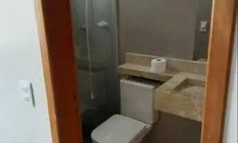 Imagem 5: Aluga-se Ótima Casa em Condomínio (pode ser com ou sem a mobília