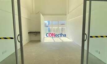 Imagem 2: Loja para alugar, 43 m² por R$ 2.550,00/mês - Centro - Itatiba/SP