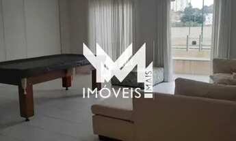 Imagem 5: Oportunidade de Compra Residencial - Vila Mazzei