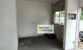 Imagem 7: Casa com 3 dormitórios à venda, 135 m² por R$ 690.000 - Vila Pedra Vermelha - Mairiporã/SP