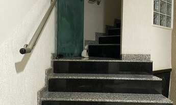 Imagem 3: Casa setor 05 Casa com 3 dormitórios