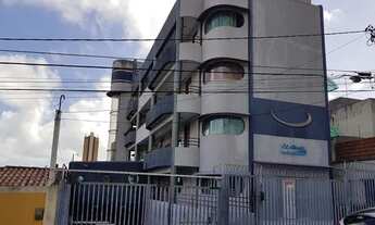 Imagem: Apartamento para alugar em Ponta Negra