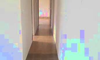 Imagem 2: Ch Casa para venda tem 10 metros quadrados com 2 quartos em Farolândia - Aracaju - SE