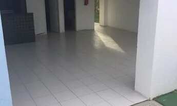 Imagem 5: Aluga-se Apto com 2 qtos sendo 1 com suíte encruzilhada