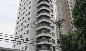 Imagem 7: Apartamento - Jardim da Saúde - São Paulo