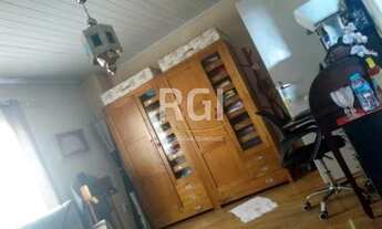 Imagem 4: Predio para Venda - 400m², 4 dormitórios, sendo 3 suites, 2 vagas - Hípica