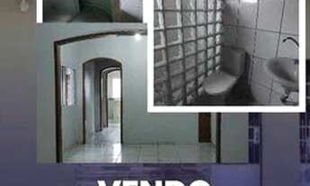 Imagem: Vendo Excelente Casa na Cidade Nova - Próximo