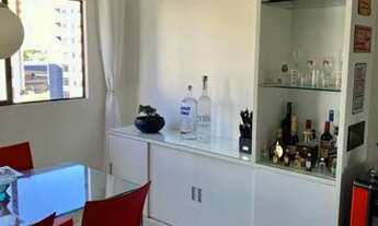 Imagem 4: Porteira Fechada Arte Vida 1