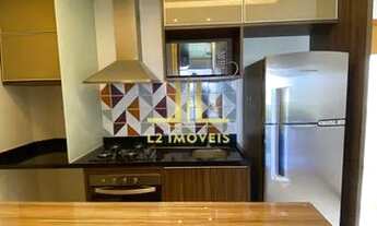 Imagem 6: Apartamento à venda no bairro Horto Florestal - Salvador/BA