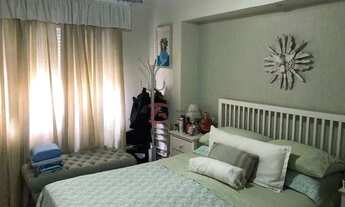 Imagem 7: Apartamento com 2 dormitórios à venda, 63 m² por R$ 550.000,00 - Barra Funda - São Paulo/S