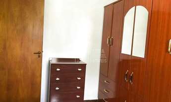 Imagem 5: Apartamento com 2 dormitórios à venda, 91 m² por R$ 430.000,00 - Vila Monumento - São Paul