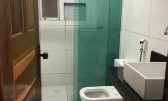 Imagem 3: Apartamento Planalto Pingão 65m