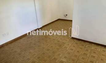 Imagem 4: Venda Apartamento 2 quartos Portuguesa Rio de Janeiro