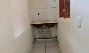 Imagem 7: Vendo vila cidade de deus próx sent Senat