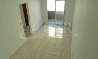 Imagem 4: Excelente Apartamento no Parque São Luís, Taubaté!