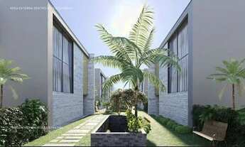 Imagem 3: Casa Condomínio Unyco Brooklin