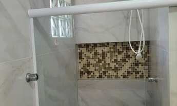 Imagem 5: Apartamento Amaralina