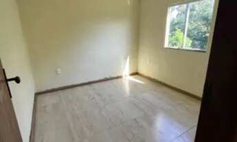 Imagem 2: Aluga-se casa em Bambui