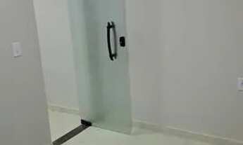 Imagem: Casa em vargem pequena