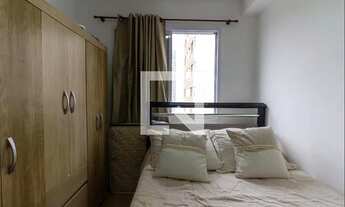 Imagem 6: Apartamento para Aluguel - Água Branca, 1 Quarto, 34 m2