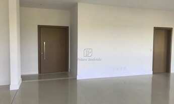 Imagem 2: Lindo Apartamento Alto Padrão - JARDIM ILHAS DO SUL - Ribeirão Preto/SP