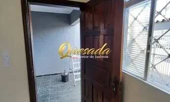 Imagem 5: INDAIATUBA - Casa Padrão - JARDIM SÃO FRANCISCO