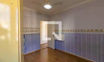 Imagem 6: Apartamento para Aluguel - Saúde, 2 Quartos, 70 m2