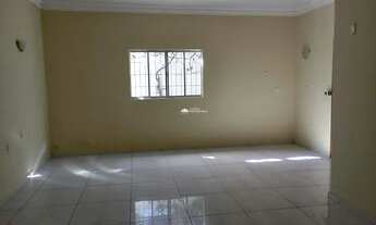 Imagem 5: CONJ. MOCAMBINHO