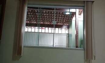 Imagem 2: Vende-se Casa em Cachoeiro de Itapemirim