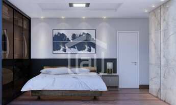 Imagem 7: Poços de Caldas - Apartamento Padrão - Jardim dos Estados