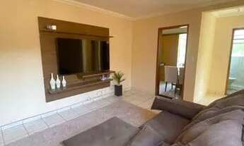 Imagem 2: Apartamento para alugar, Varzea