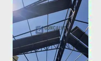 Imagem 7: SAO BERNARDO DO CAMPO - Commercial / Industrial - JARDIM DO MAR