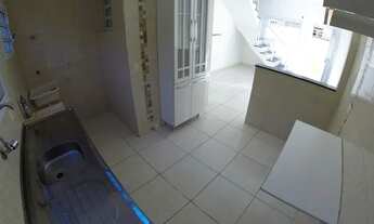 Imagem 7: Sobrado em Aviação - Praia Grande, SP