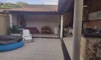 Imagem 5: Linda Casa no Soter com área gourmet primeira quadra