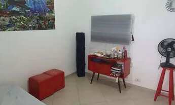 Imagem 6: Nao perca mais tempo procurando