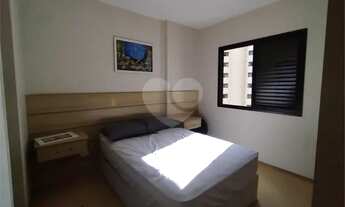 Imagem 7: Apartamento à venda com 107m², 4 quartos e 3 vagas na Chácara Inglesa