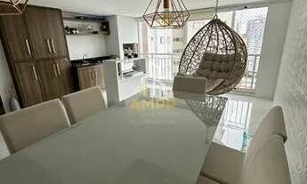 Imagem: Apartamentos Residencial para locação