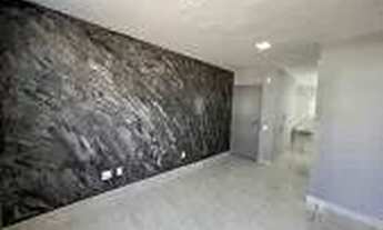 Imagem 2: VA Casa para venda com 10 metros quadrados com 3 quartos em Pereira Lobo - Aracaju - SE