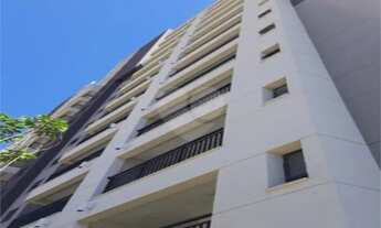 Imagem 4: Apartamento-São Paulo-SANTANA