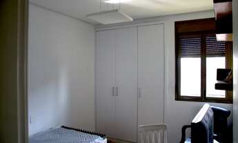 Imagem 7: Vila Clementino - Um Charme - Oportunidade - Pronto p/ Morar - Semi mobiliado - Face Norte