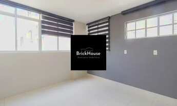 Imagem 4: São Paulo - Apartamento Padrão - Perdizes