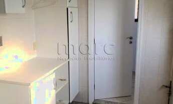 Imagem 6: SAO PAULO - Apartamento Padrão - VILA CLEMENTINO