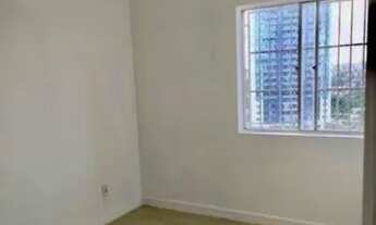 Imagem 3: Alugo quarto Quarto com aluguel por R$700 /mês