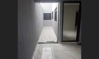 Imagem 2: VENDO CASA NO BAIRRO IPIRANGA