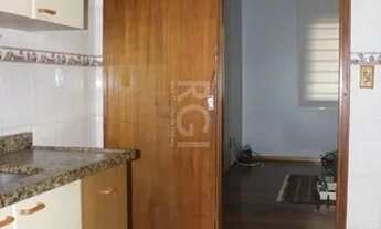 Imagem 7: Apartamento para Venda - 130m², 3 dormitórios, sendo 1 suites, 2 vagas - Jardim Planalto