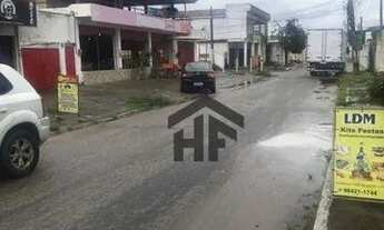 Imagem 4: Terreno à venda, 540 m², Nossa Senhora do Ó - Paulista/PE