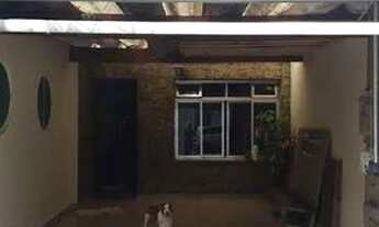 Imagem 5: Sobrado com 2 dormitórios à venda, 148 m² por R$ 650.000 - Parque São Diogo - São Bernardo