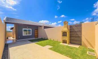 Imagem 4: Casas Com 02 Quartos E 02 Suites Itbi E Registro Gratis Cuida. : Mateus 21:21